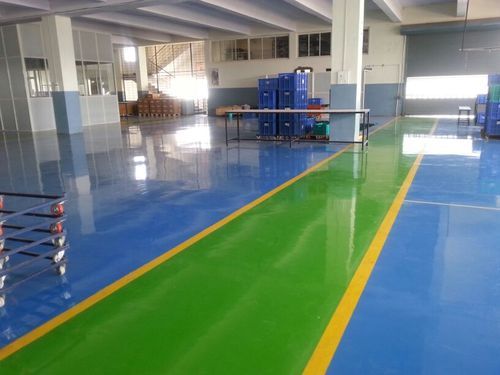 Epoxy Flooring4