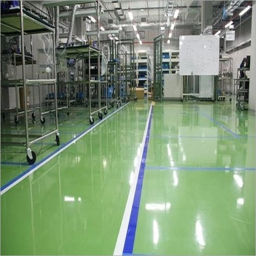 Epoxy Flooring2
